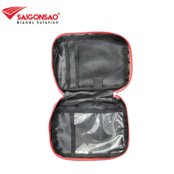 Túi y tế - TYT013