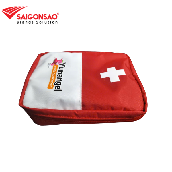 Túi y tế - TYT013