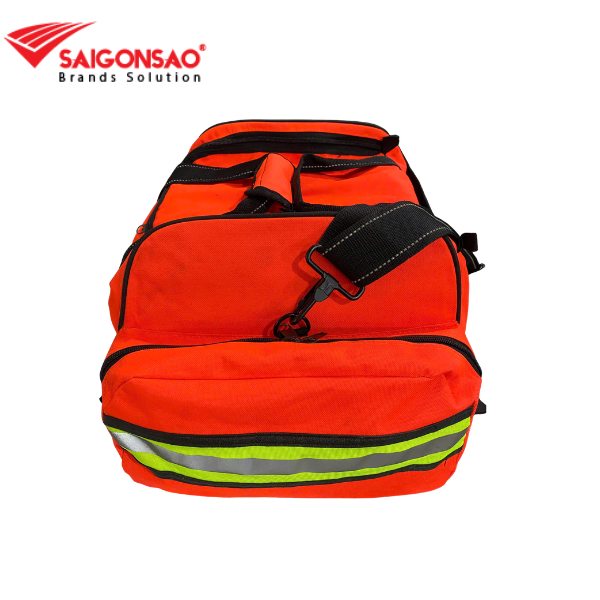 Túi y tế - TYT014