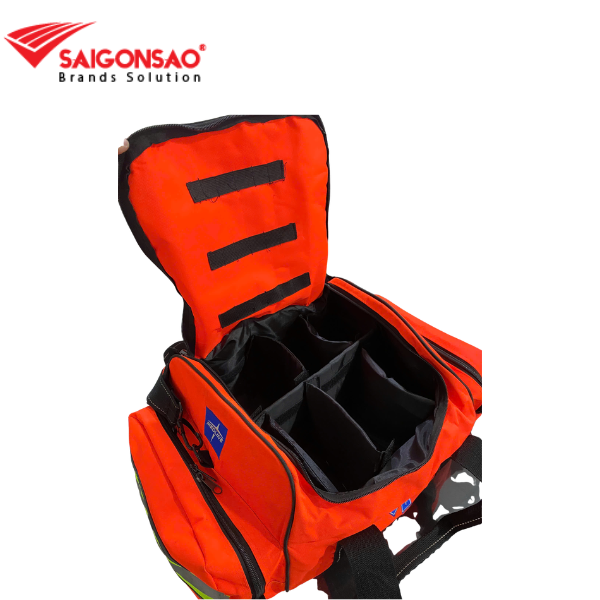 Túi y tế - TYT014