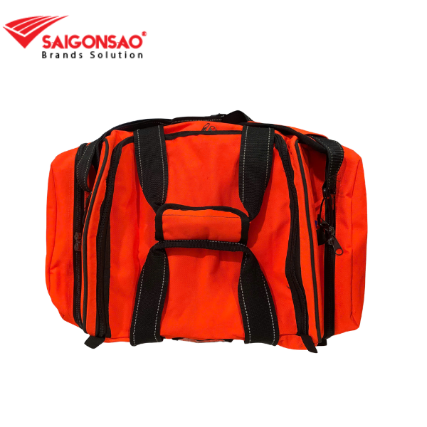 Túi y tế - TYT014