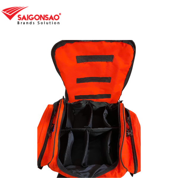 Túi y tế - TYT014