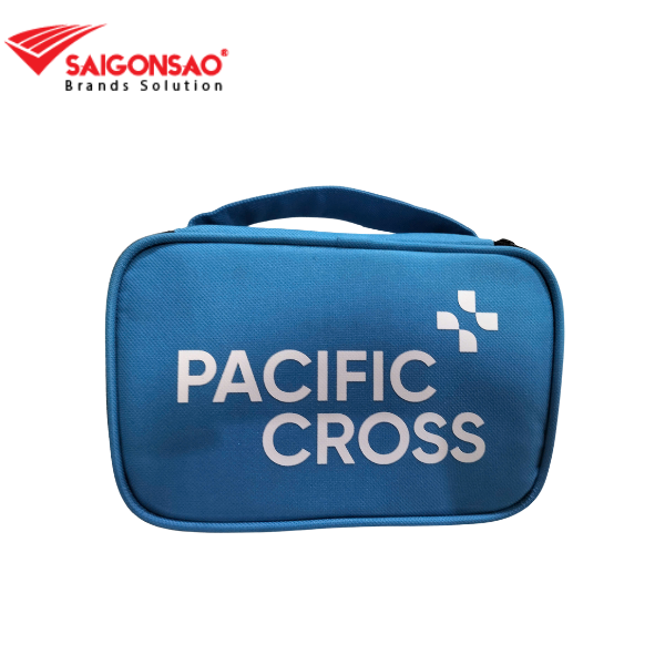 Túi y tế - TYT015