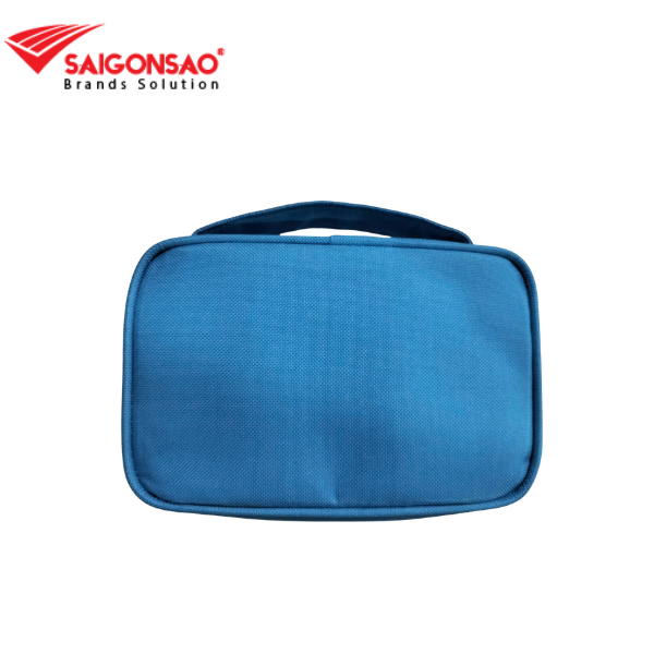 Túi y tế - TYT015