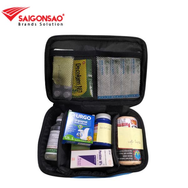 Túi y tế - TYT015