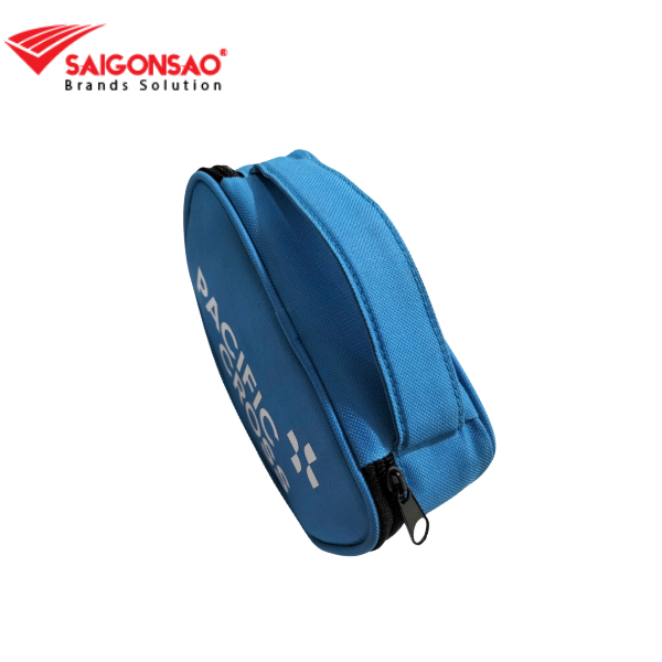 Túi y tế - TYT015