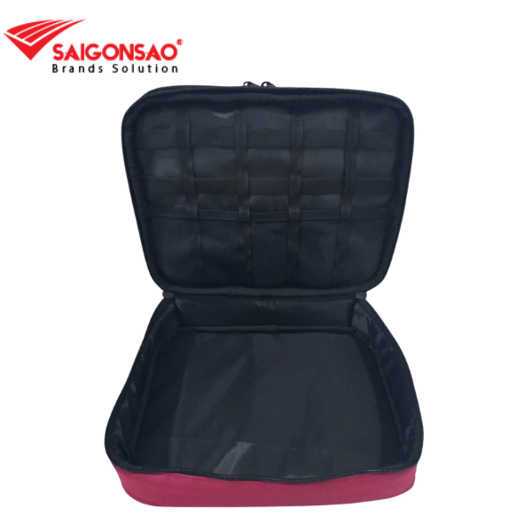 Túi y tế - TYT016