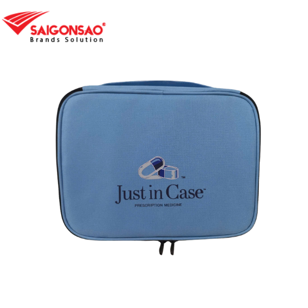 Túi y tế - TYT016