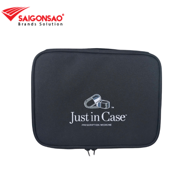 Túi y tế - TYT016