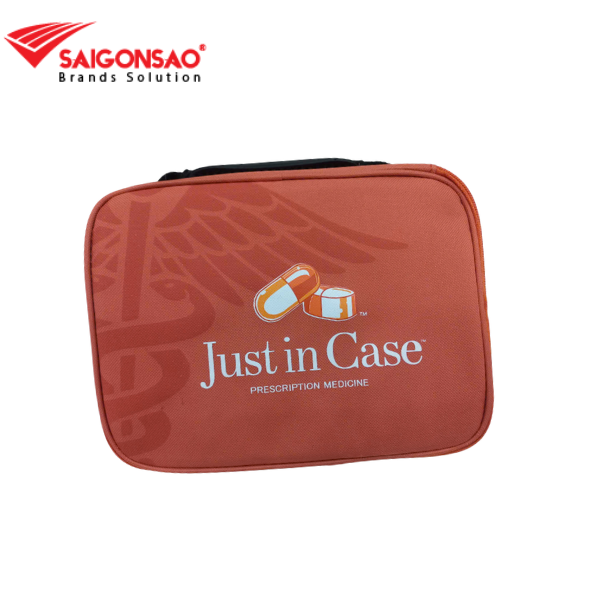 Túi y tế - TYT016