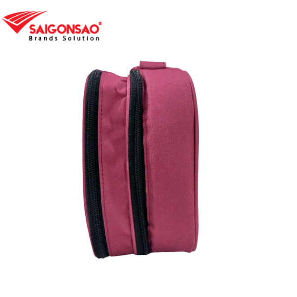 Túi y tế - TYT016