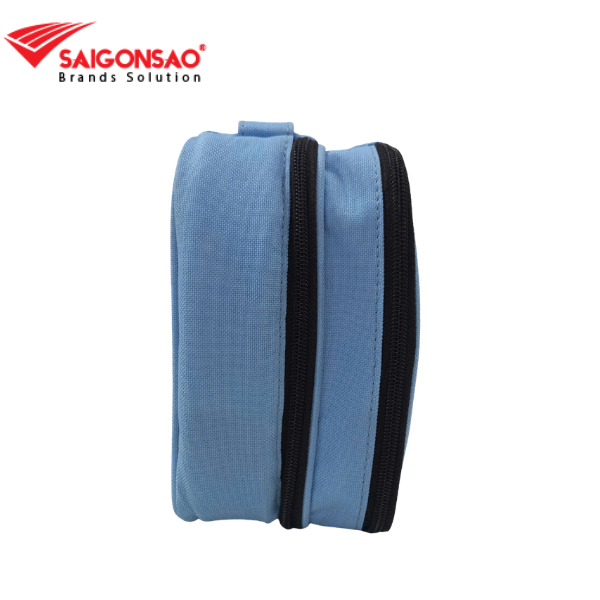 Túi y tế - TYT016