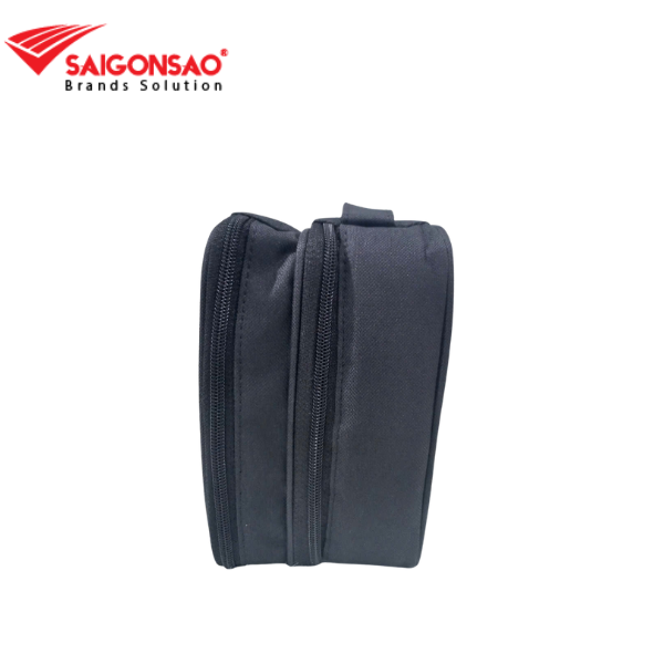 Túi y tế - TYT016