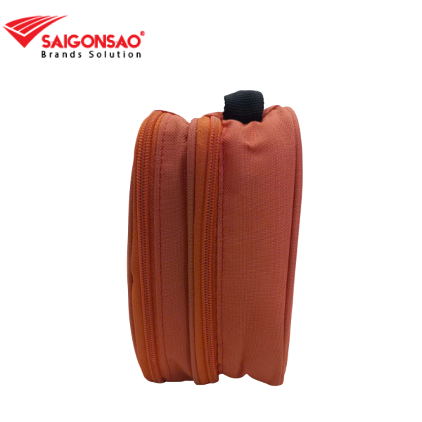 Túi y tế - TYT016