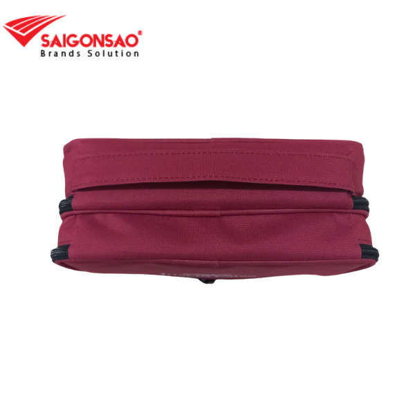 Túi y tế - TYT016