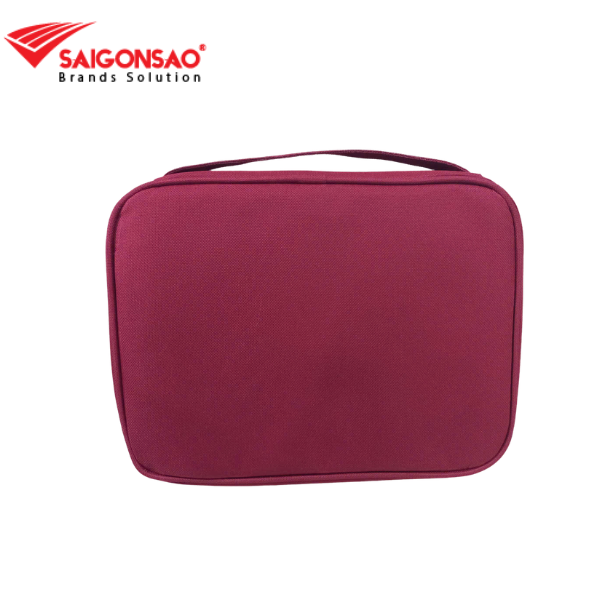 Túi y tế - TYT016