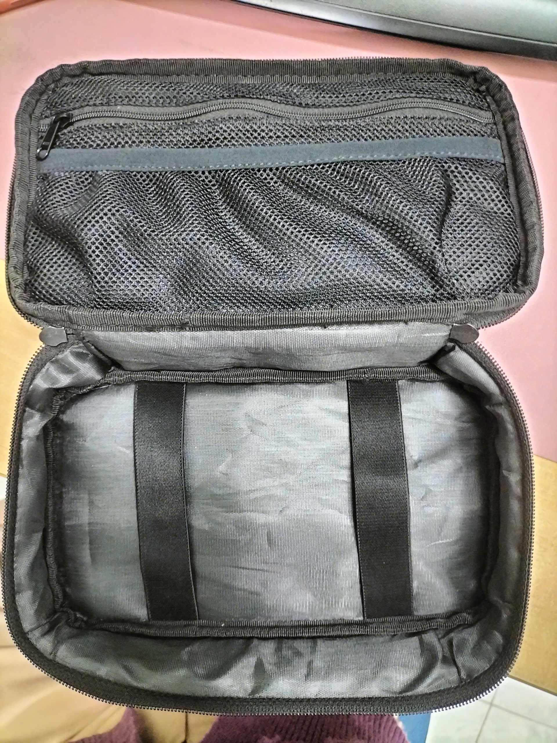 Túi y tế - TYT017