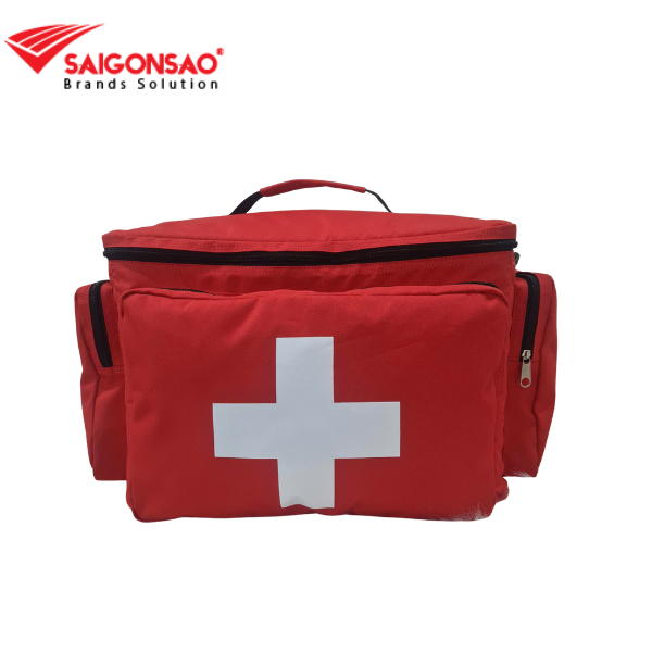 Túi y tế - TYT019