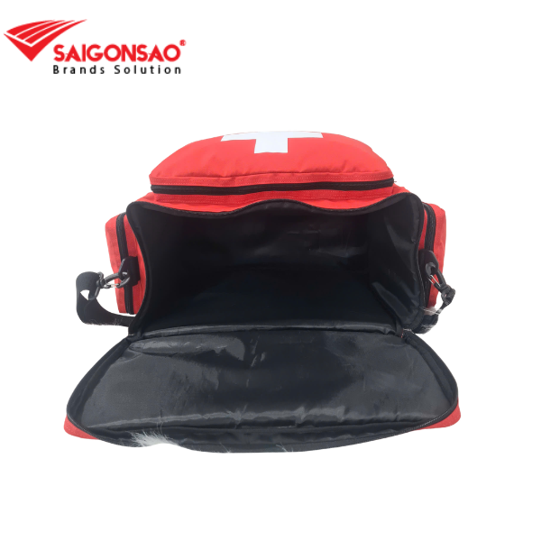 Túi y tế - TYT019