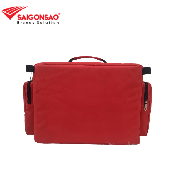 Túi y tế - TYT019