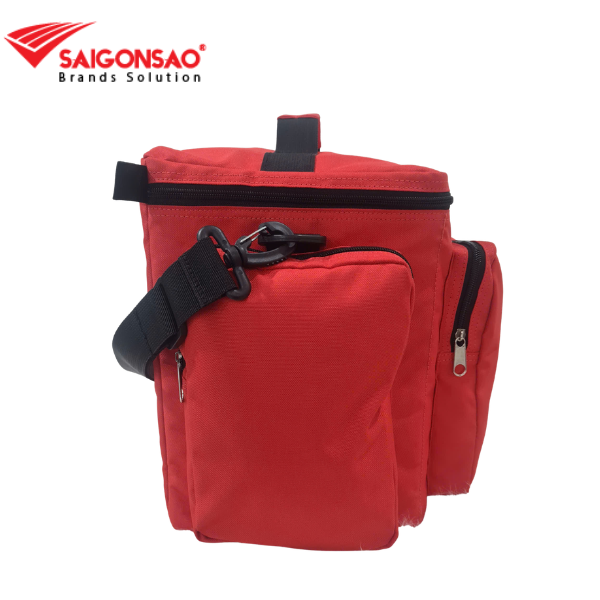 Túi y tế - TYT019