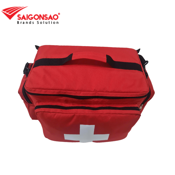 Túi y tế - TYT019