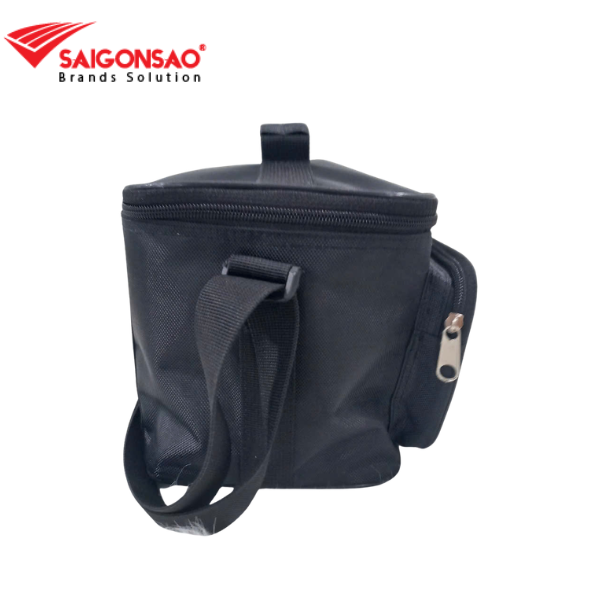 Túi y tế - TYT020