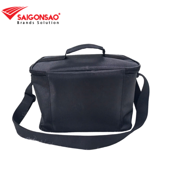 Túi y tế - TYT020