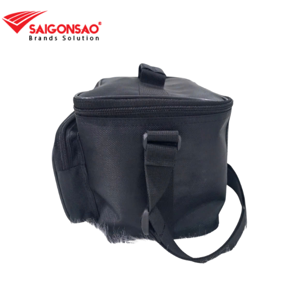 Túi y tế - TYT020