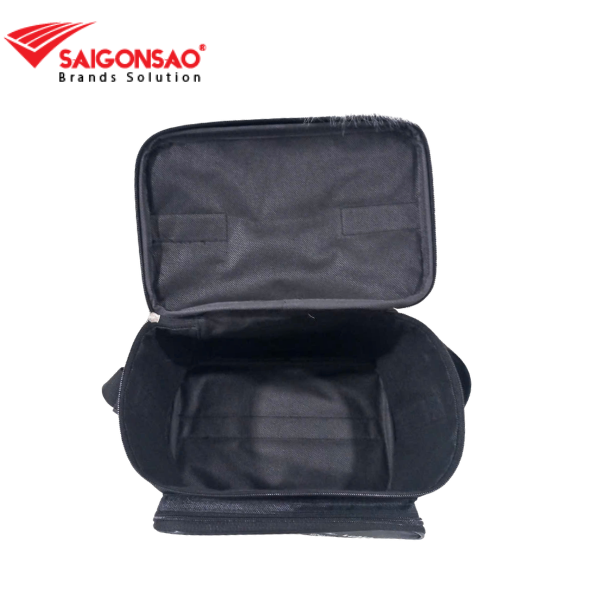 Túi y tế - TYT020