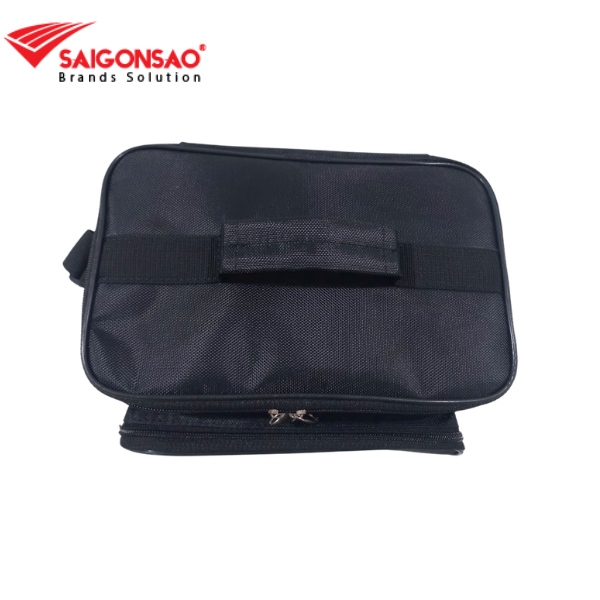 Túi y tế - TYT020