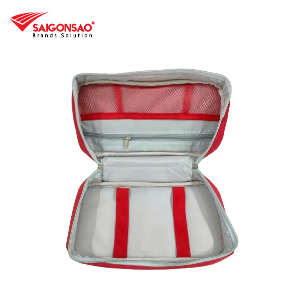 Túi y tế - TYT021