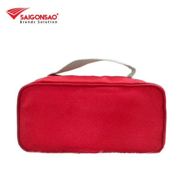 Túi y tế - TYT021