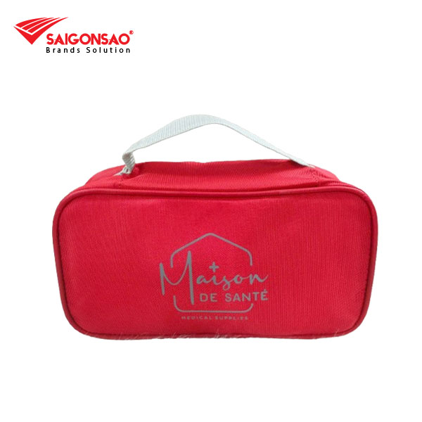 Túi y tế - TYT021