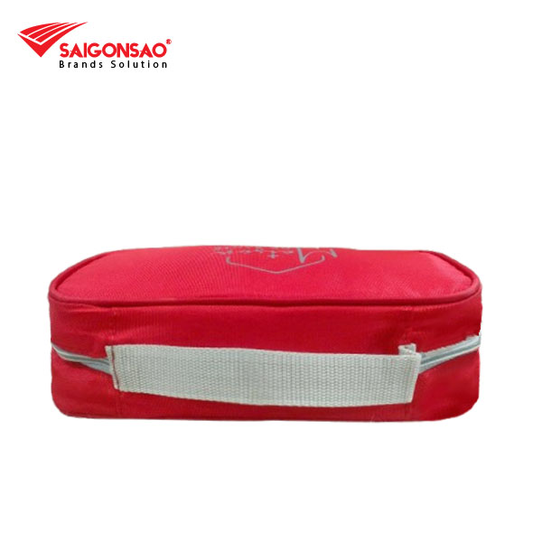 Túi y tế - TYT021