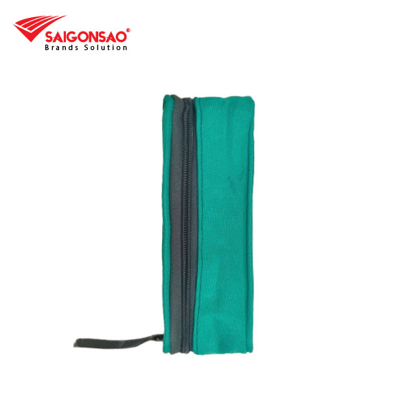 Túi y tế - TYT022