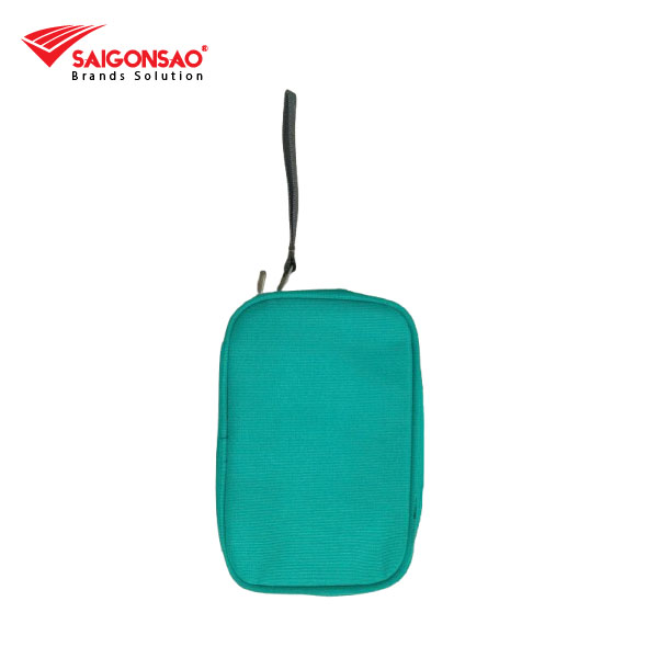 Túi y tế - TYT022