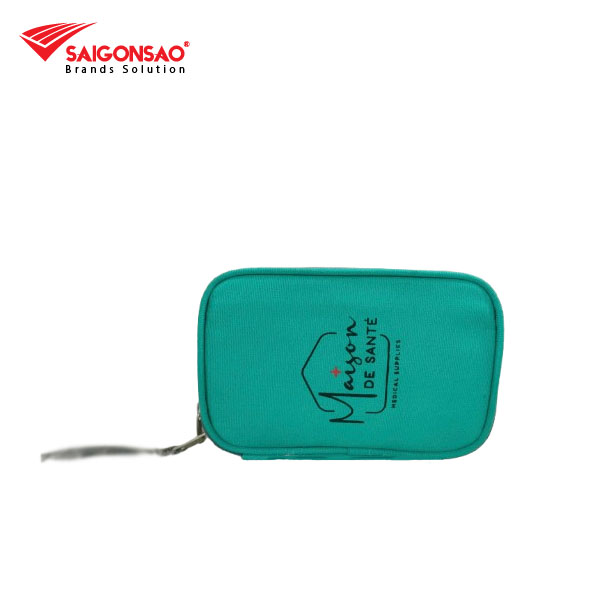 Túi y tế - TYT022