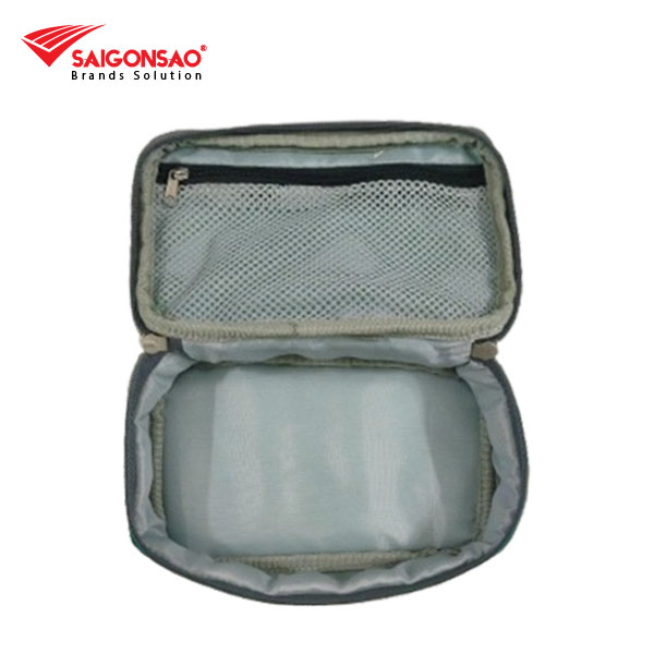 Túi y tế - TYT022