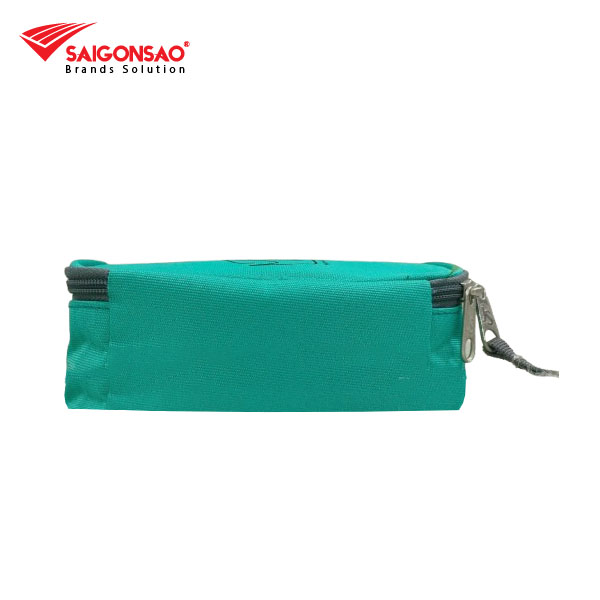 Túi y tế - TYT022