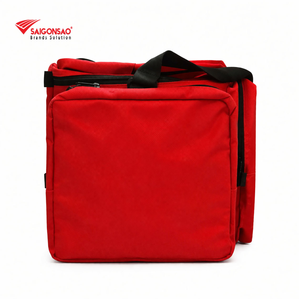 Túi y tế - TYT023