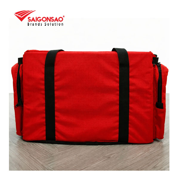 Túi y tế - TYT023