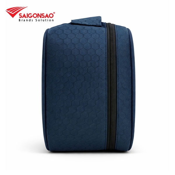 Túi y tế - TYT024