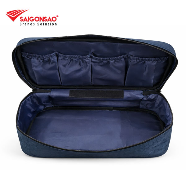 Túi y tế - TYT024