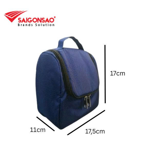 Túi y tế - TYT025