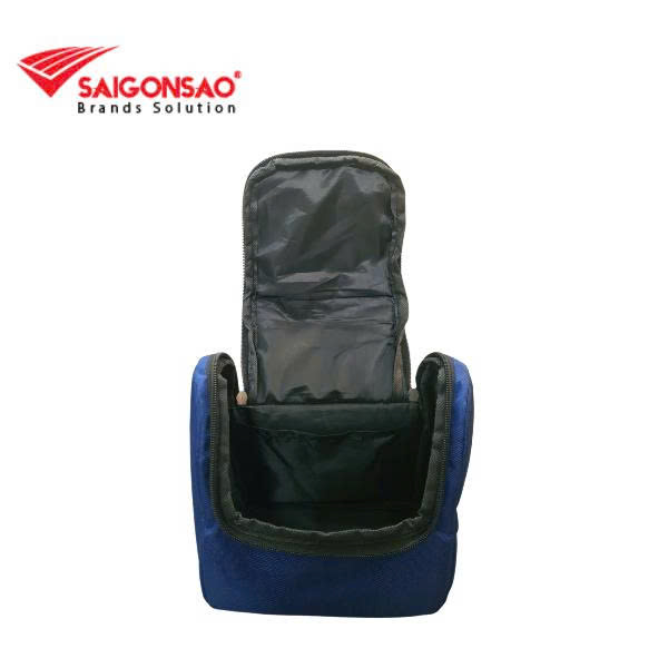 Túi y tế - TYT025