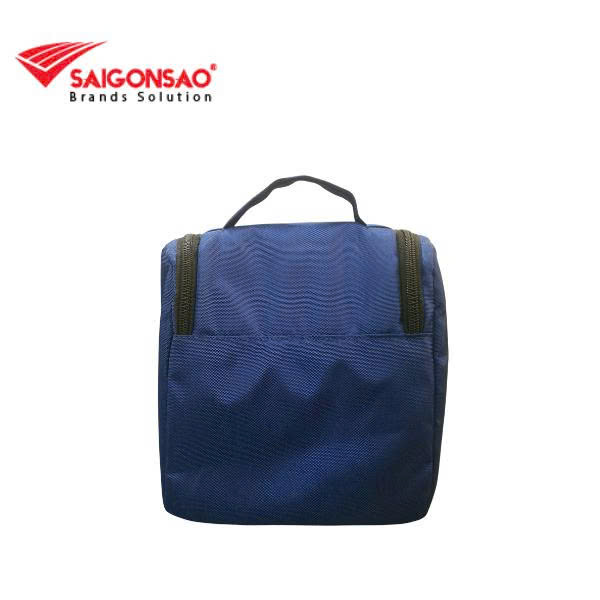 Túi y tế - TYT025