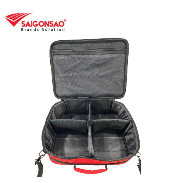 Túi y tế - TYT027