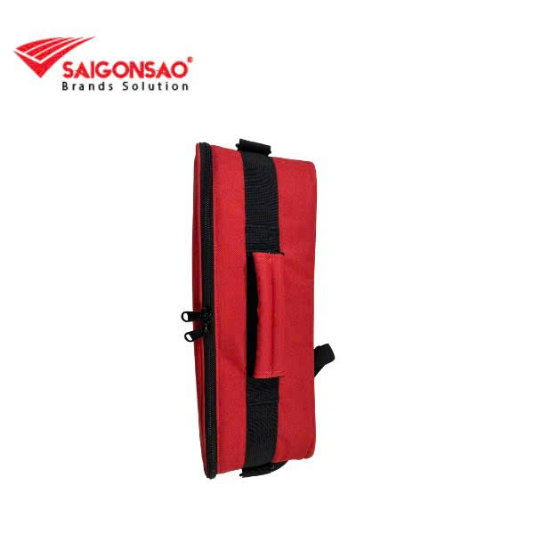 Túi y tế - TYT027