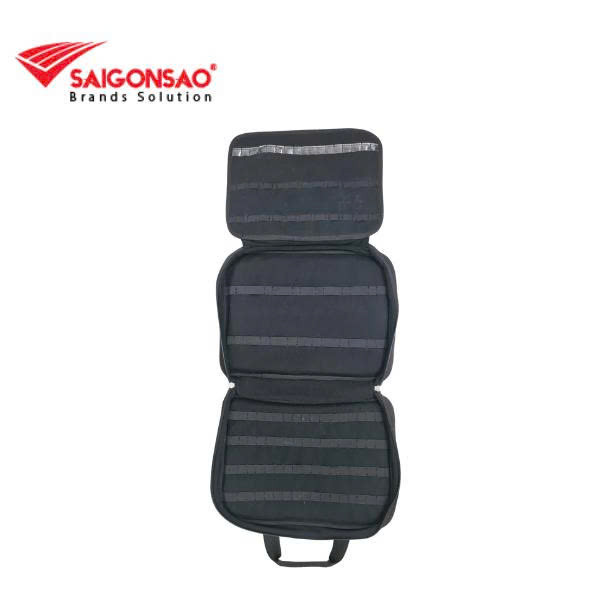 Túi y tế - TYT029